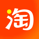 Alibaba